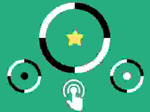 Черный или белый