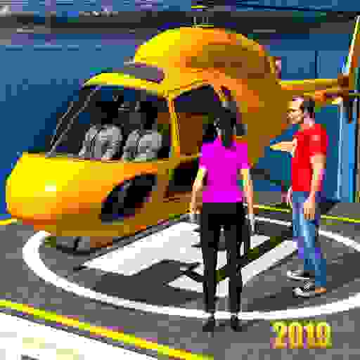 ВЕРТОЛЕТ ТАКСИ ТУРИСТИЧЕСКИЙ ТРАНСПОРТ