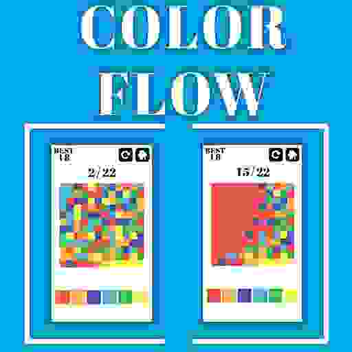 ПОДАЧА ЦВЕТА