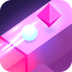 Так Так Путь