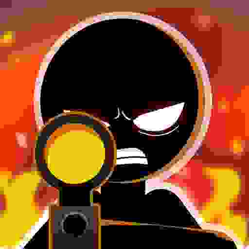 СНАЙПЕРСКИЙ ВЫСТРЕЛ 3D