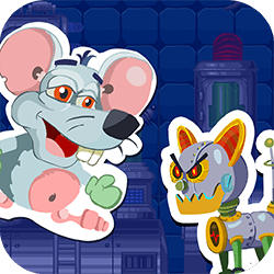 Сырная Лаборатория