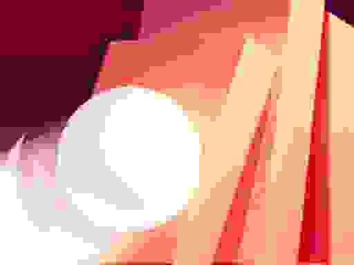 Rolling Domino Online