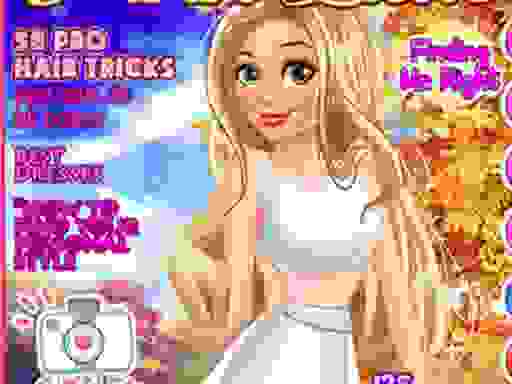 ПАПАРАЦЦИ ДИВА ГОЛДИ