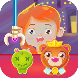 Кранельт ап