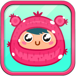 Напишите мне