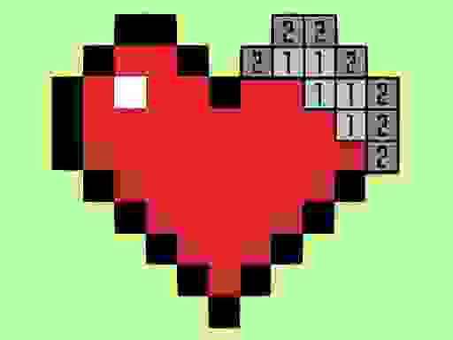 Номера цветов