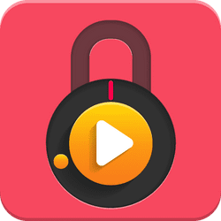 Вскрыть замок