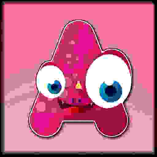 ФОРМЫ ПИСЬМА