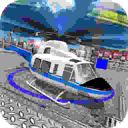 ПРЕЗИДЕНТ США ЭСКОРТ ВЕРТОЛЕТ ПАРКОВКА