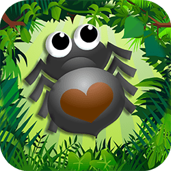 Ошибка Матча