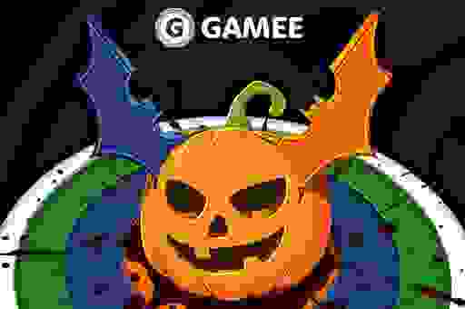 Хит Хэллоуин