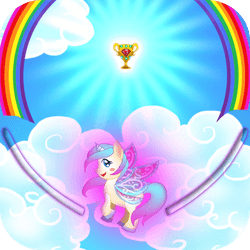 Звезда Фэнтези Пинбол