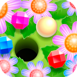 Мини-Сад Putt