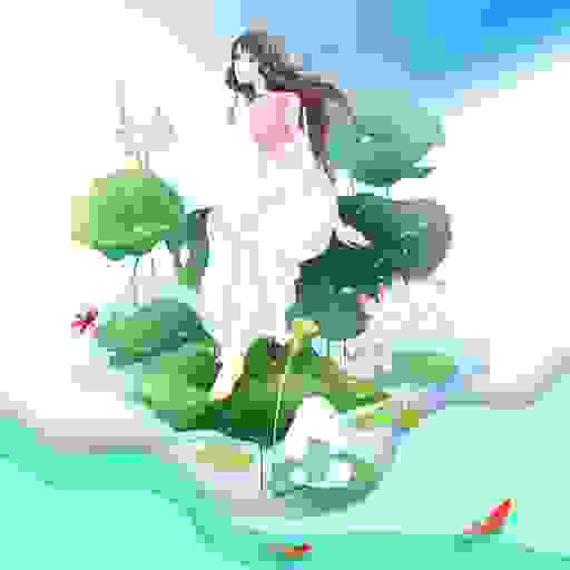 ЛЕТО 2020 ГОЛОВОЛОМКИ