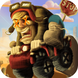 Запустить Каньон