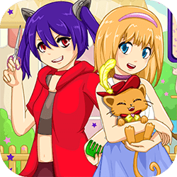 Салон Красоты Для Кошек