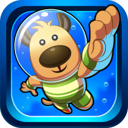 Собачье Погружение