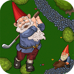 Королевство Мини-Гольфа