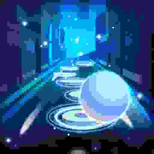 ЗАБАВНЫЙ МЯЧИК