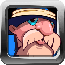 Защита Замка