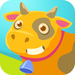 Фермерские блоки 10х10