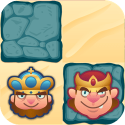 Шахматные Задачи