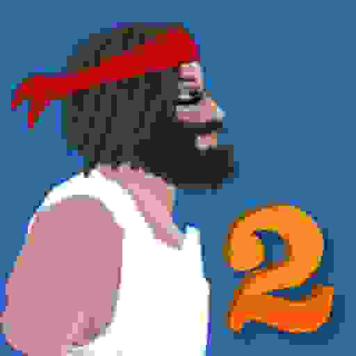 КОРОТКАЯ ЖИЗНЬ 2