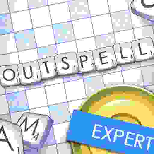 OUTSPELL