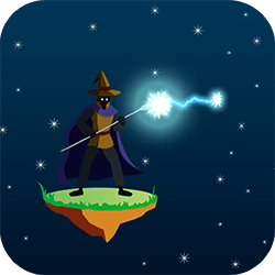 3 2 1 заклинание