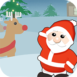 Соберите подарок