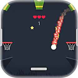 Бросьте Данков