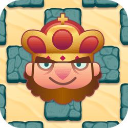 Юниорские Шахматы