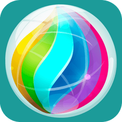 Дорогие Пузыри 3