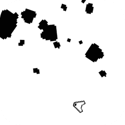 Пиксероиды