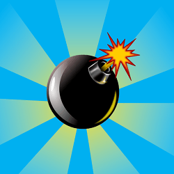 Морской бой