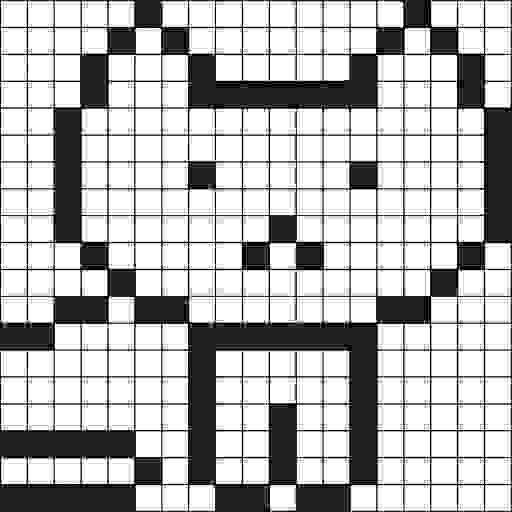 НОНОГРАММА