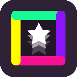 Цветные блоки