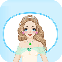 Ваша Королева Судьба