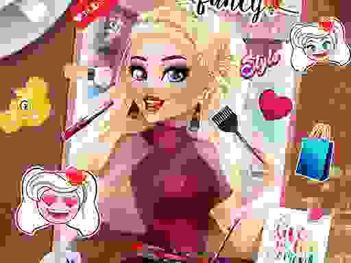 ЗЛОДЕИ НОВОГО ГОДА