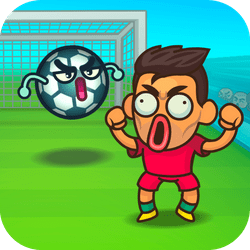 Флаппи Фут Чинко