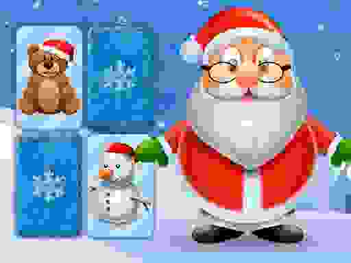 Мои рождественские товары