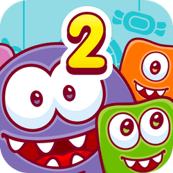 Донутозавр 2