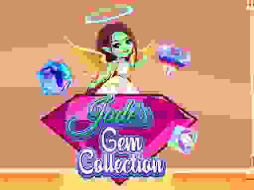 КОЛЛЕКЦИЯ НЕФРИТОВЫХ САМОЦВЕТОВ