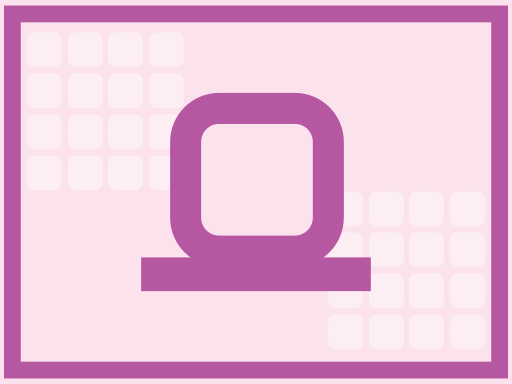 Взрыв коробки