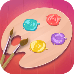 Память Саймона