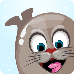 Арктический Понг