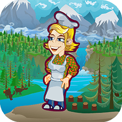 Салли гриль-бар