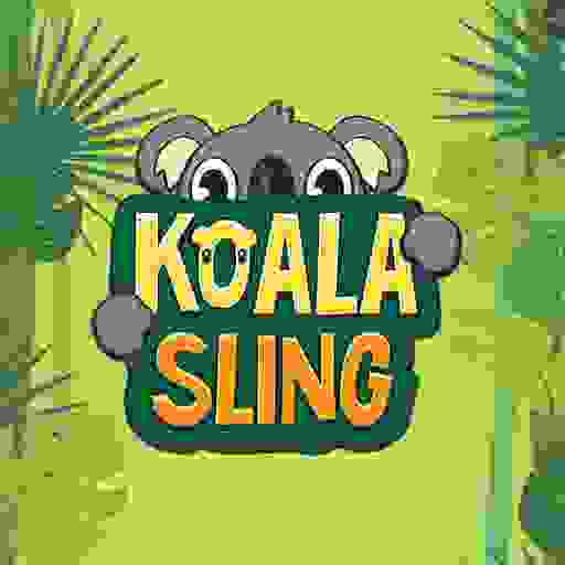 Koala Slings